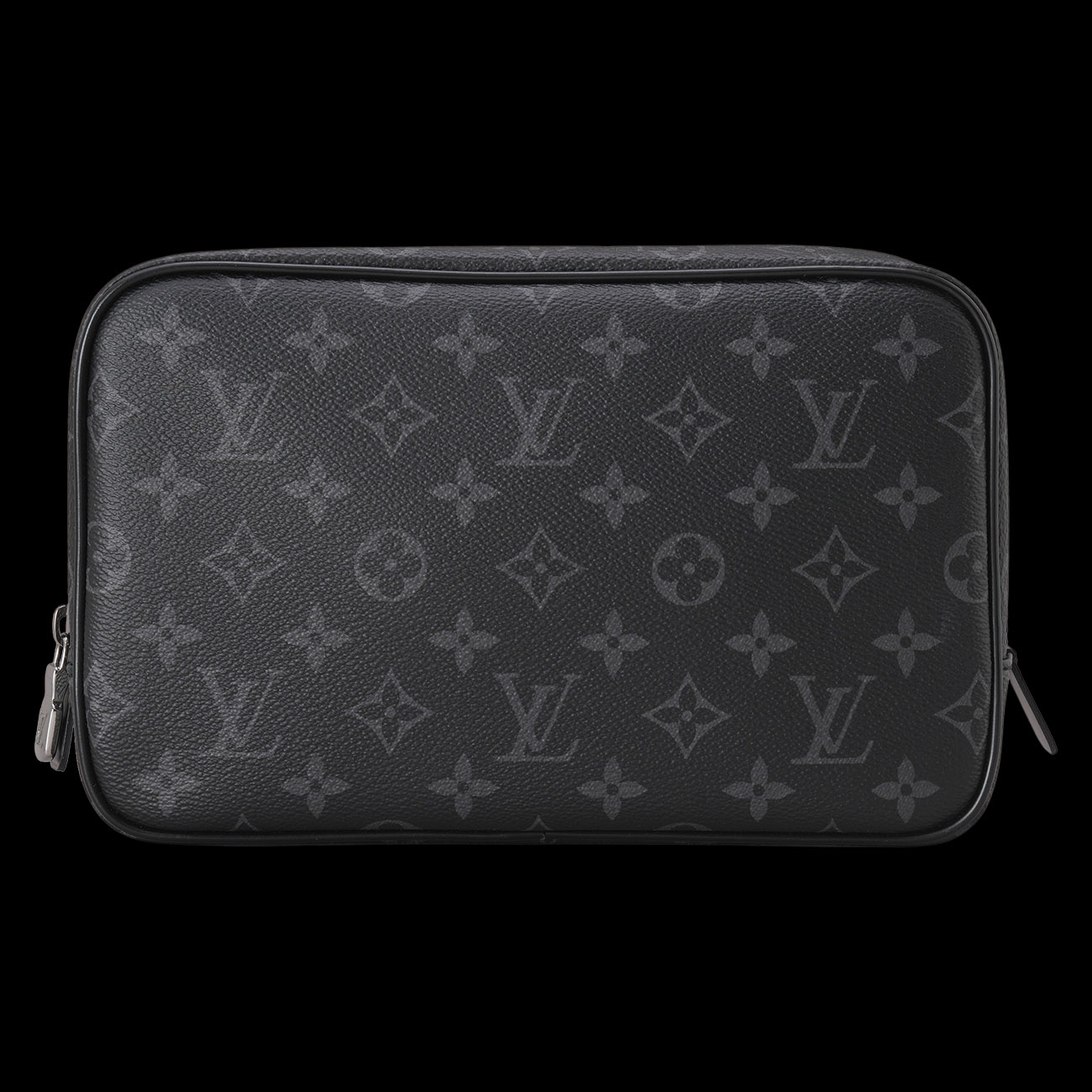 LOUIS VUITTON(USED)루이비통 M46578 토일렛 파우치  GM